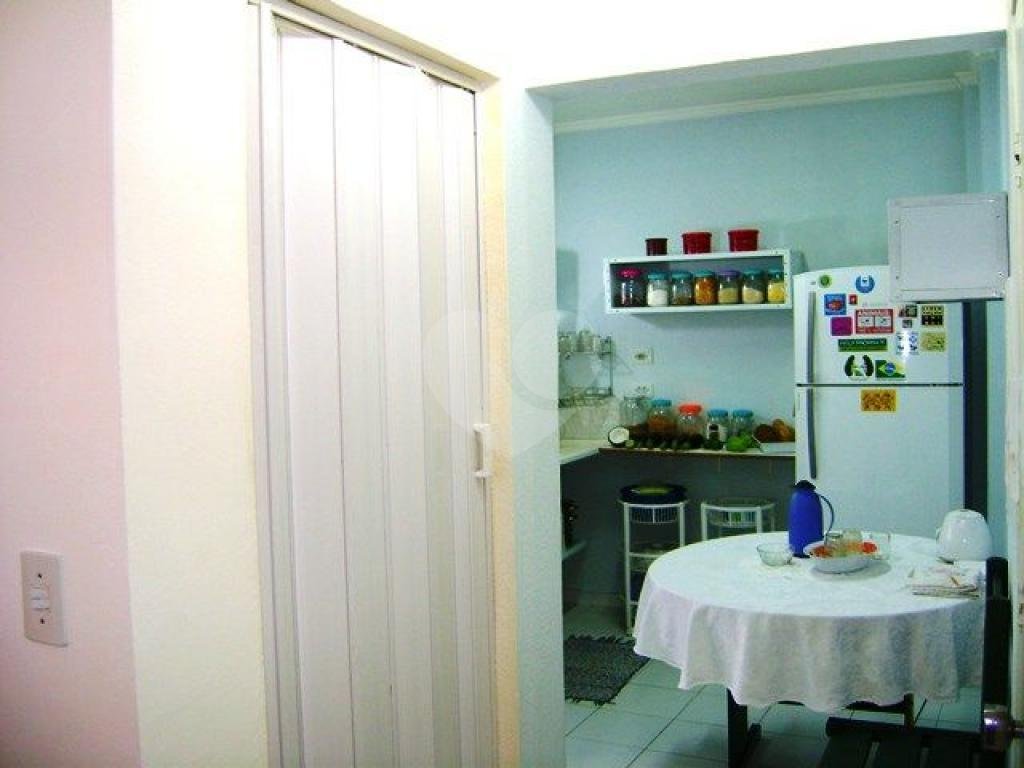 Ótimo apartamento próximo ao metrô em Santana.