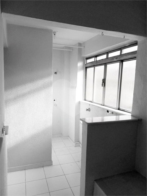 Ótimo apartamento próximo ao metrô em Santana.