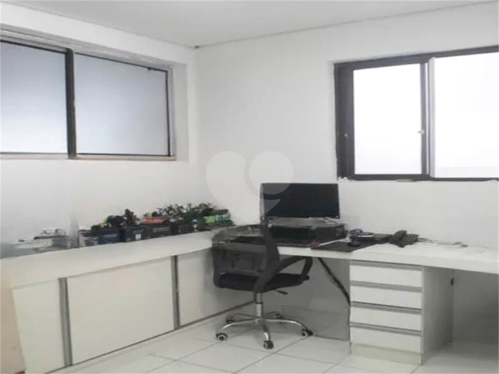 Sobrado, 3 quartos, 250 m² - Foto 19