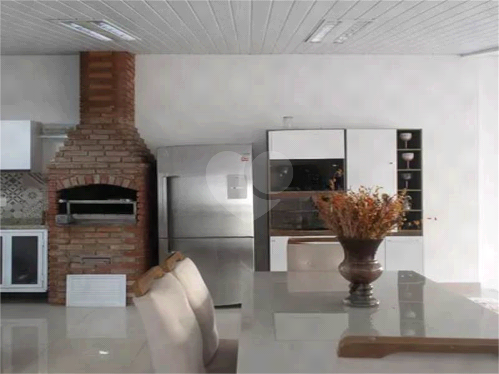 Sobrado, 3 quartos, 250 m² - Foto 10