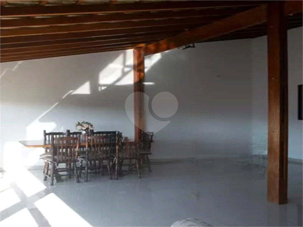 Sobrado, 3 quartos, 250 m² - Foto 34