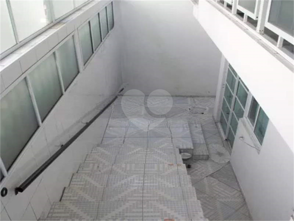 Sobrado, 3 quartos, 250 m² - Foto 29