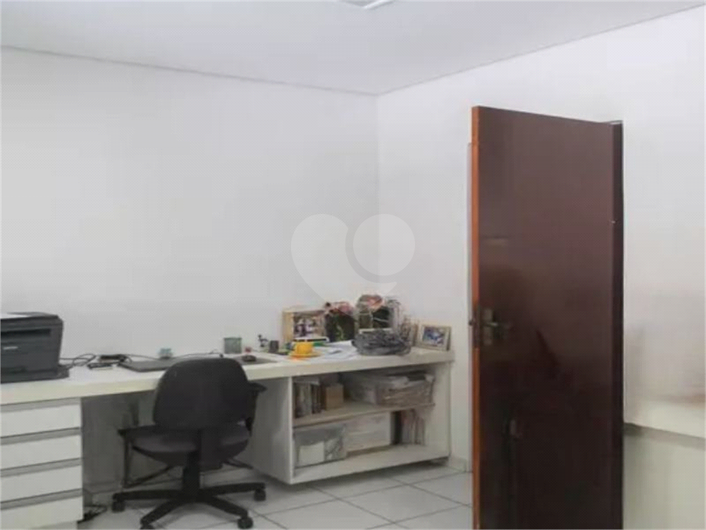 Sobrado, 3 quartos, 250 m² - Foto 33