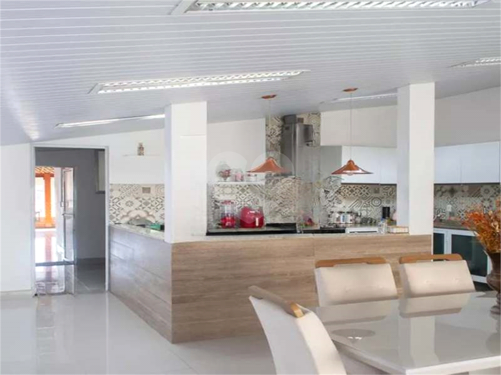 Sobrado, 3 quartos, 250 m² - Foto 7