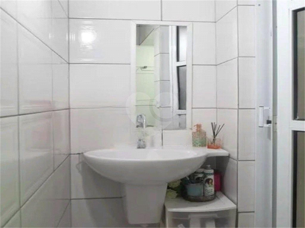 Sobrado, 3 quartos, 250 m² - Foto 32