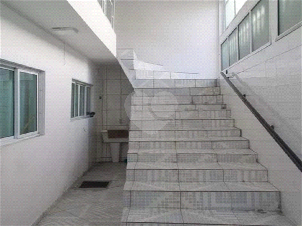 Sobrado, 3 quartos, 250 m² - Foto 28