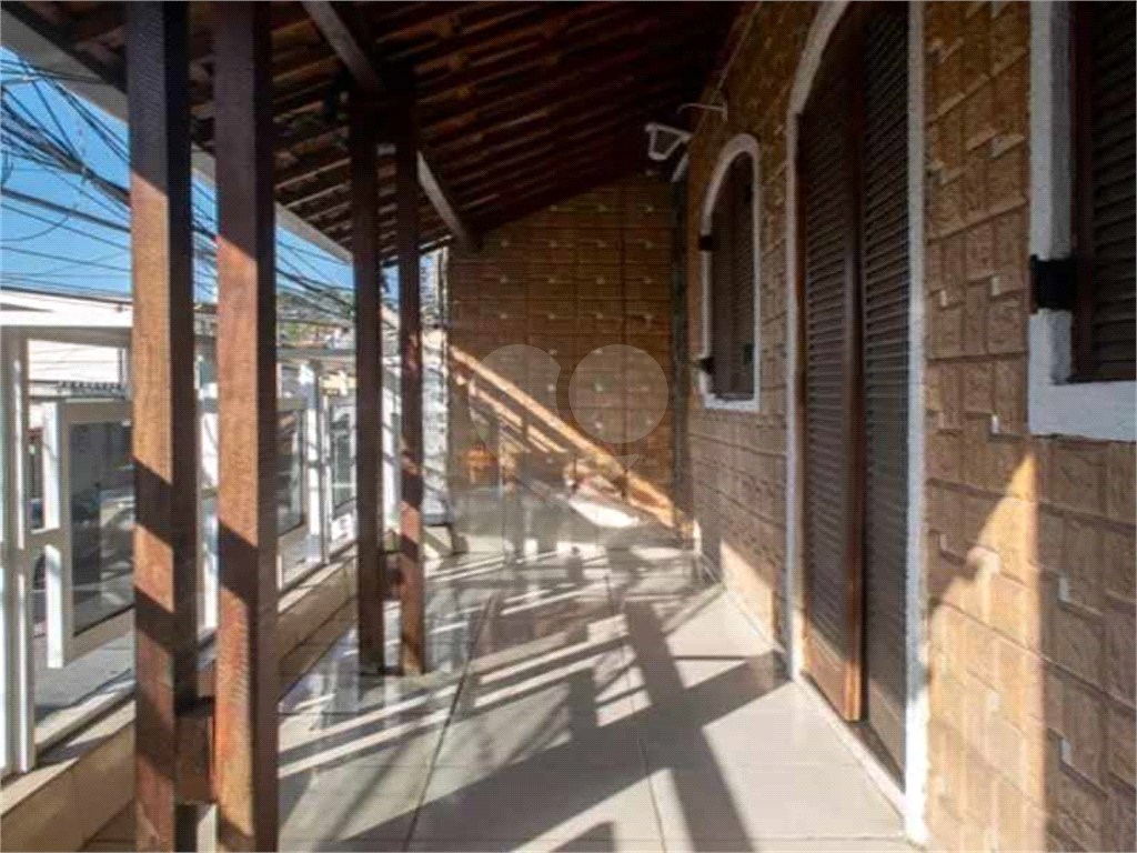 Sobrado, 3 quartos, 250 m² - Foto 12