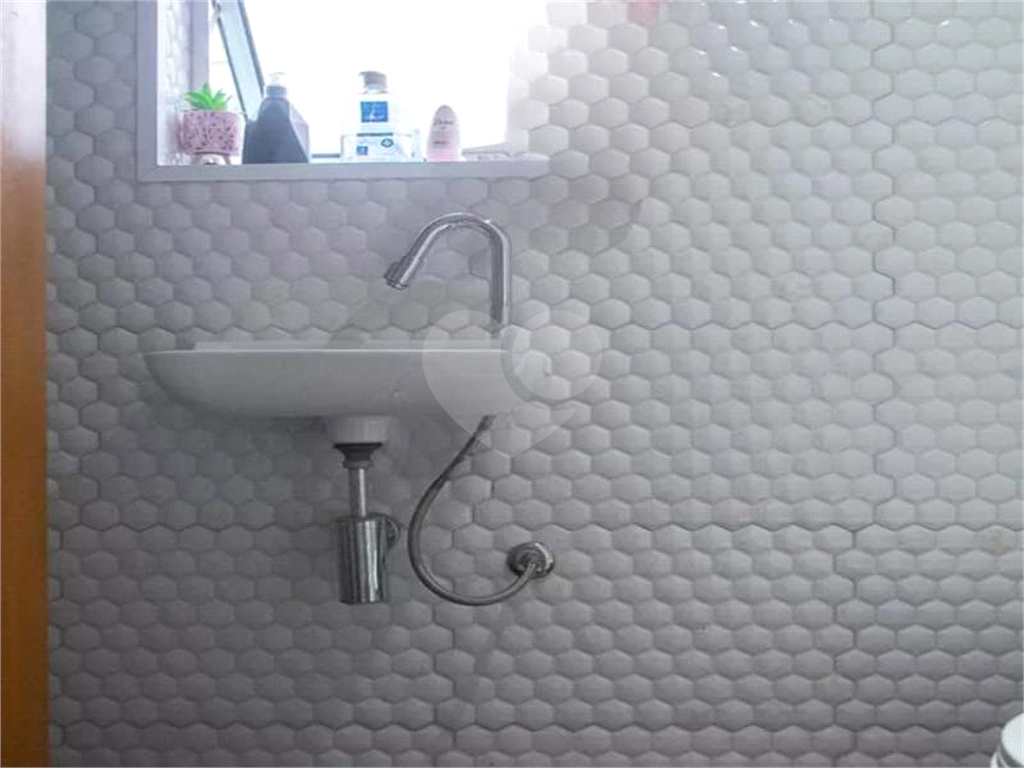 Sobrado, 3 quartos, 250 m² - Foto 30