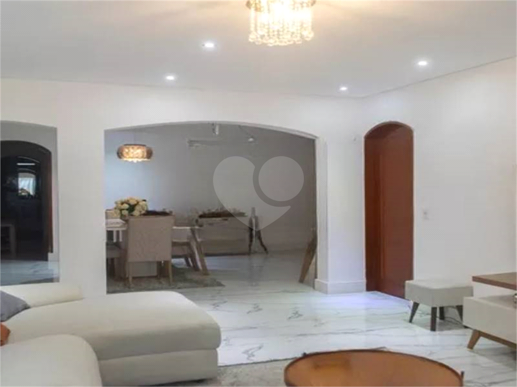 Sobrado, 3 quartos, 250 m² - Foto 35