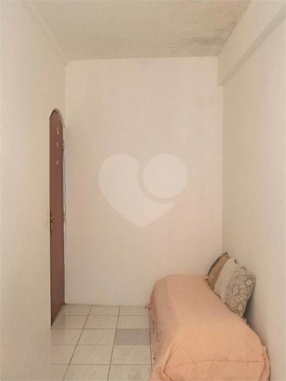 Sobrado, 3 quartos, 250 m² - Foto 22