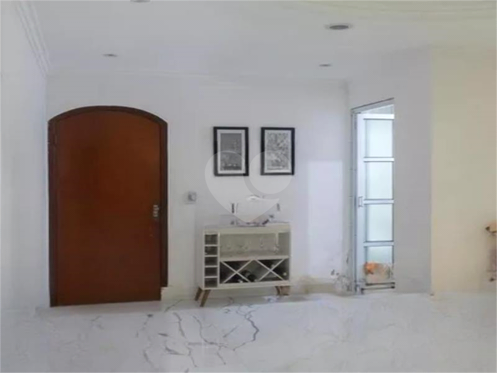Sobrado, 3 quartos, 250 m² - Foto 21