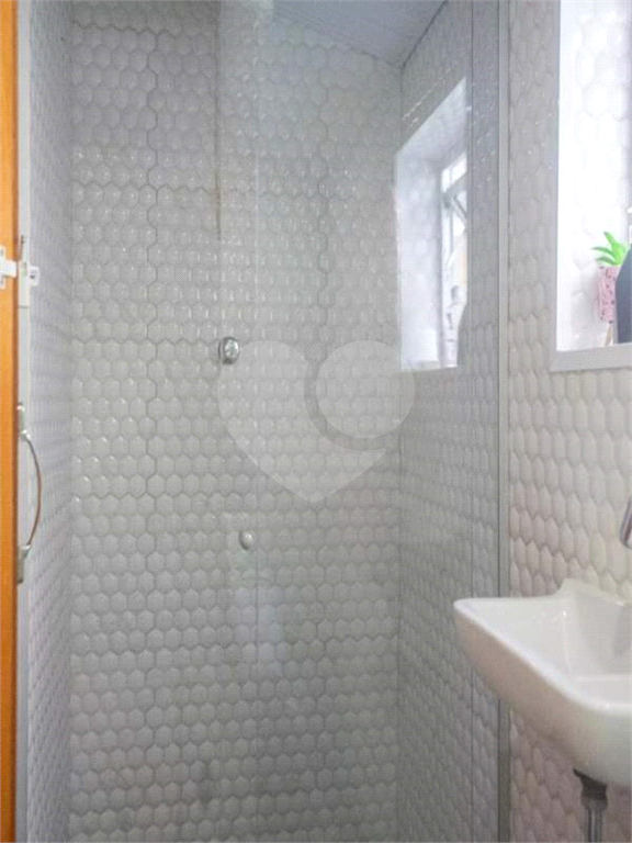 Sobrado, 3 quartos, 250 m² - Foto 25