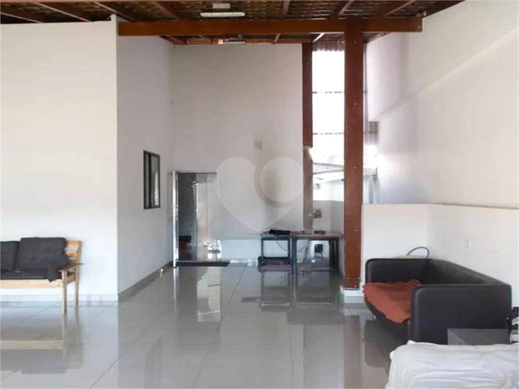 Sobrado, 3 quartos, 250 m² - Foto 5