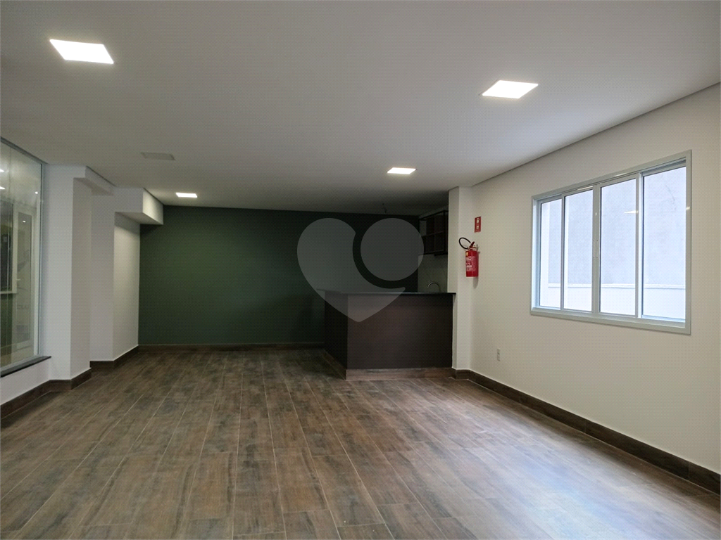 SOBRADO MARAVILHOSO A VENDA NO JD. SÃO PAULO - 4 DORMS (2 SUÍTES) E 10 VAGAS DE GARAGEM