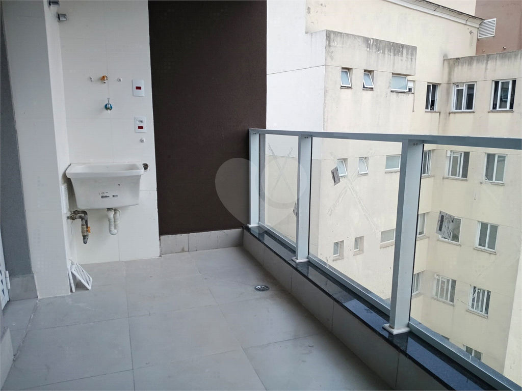 SOBRADO MARAVILHOSO A VENDA NO JD. SÃO PAULO - 4 DORMS (2 SUÍTES) E 10 VAGAS DE GARAGEM