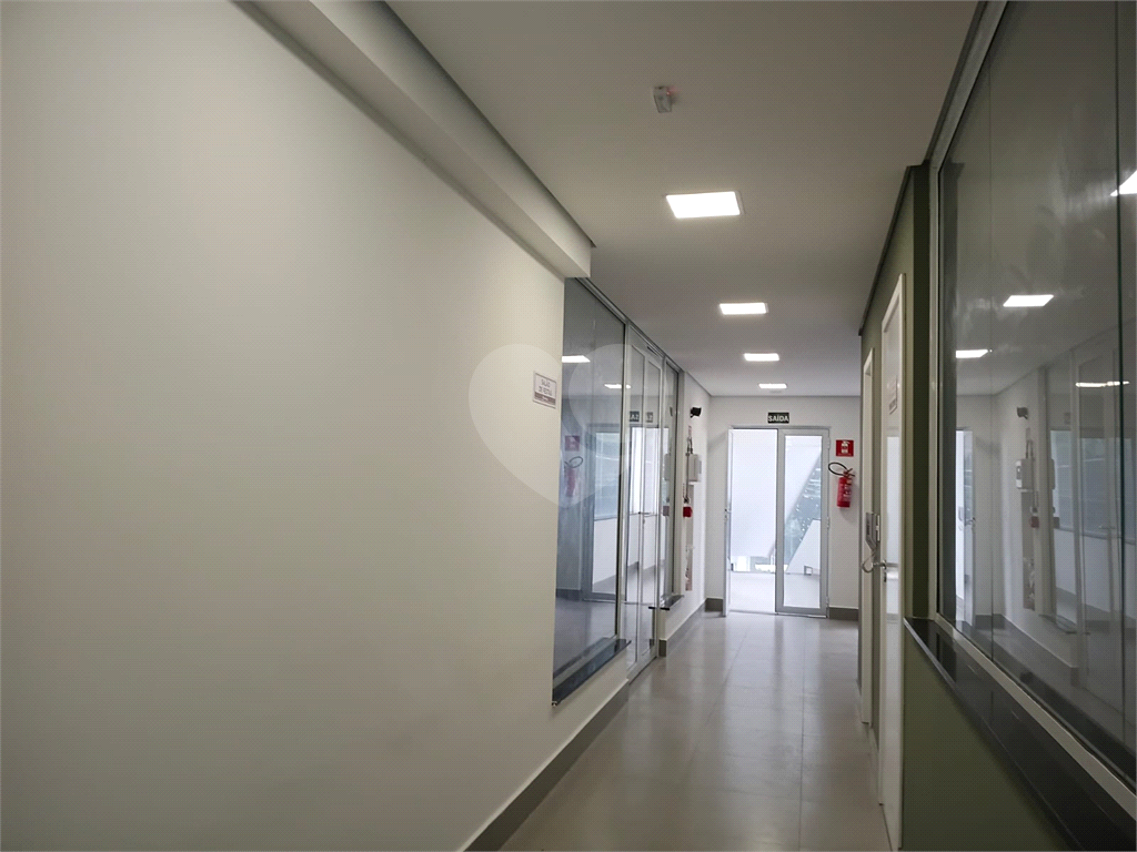 SOBRADO MARAVILHOSO A VENDA NO JD. SÃO PAULO - 4 DORMS (2 SUÍTES) E 10 VAGAS DE GARAGEM
