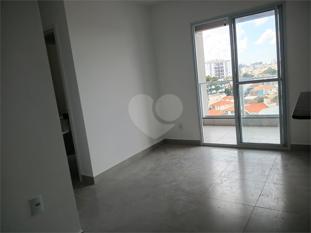 SOBRADO MARAVILHOSO A VENDA NO JD. SÃO PAULO - 4 DORMS (2 SUÍTES) E 10 VAGAS DE GARAGEM