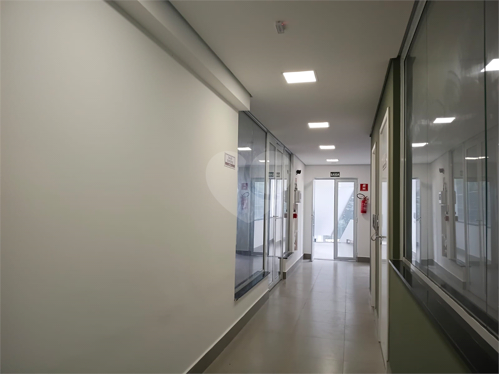 SOBRADO MARAVILHOSO A VENDA NO JD. SÃO PAULO - 4 DORMS (2 SUÍTES) E 10 VAGAS DE GARAGEM