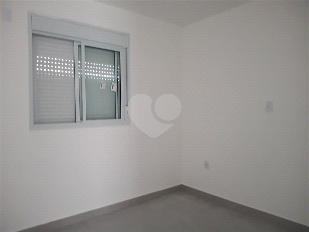 SOBRADO MARAVILHOSO A VENDA NO JD. SÃO PAULO - 4 DORMS (2 SUÍTES) E 10 VAGAS DE GARAGEM