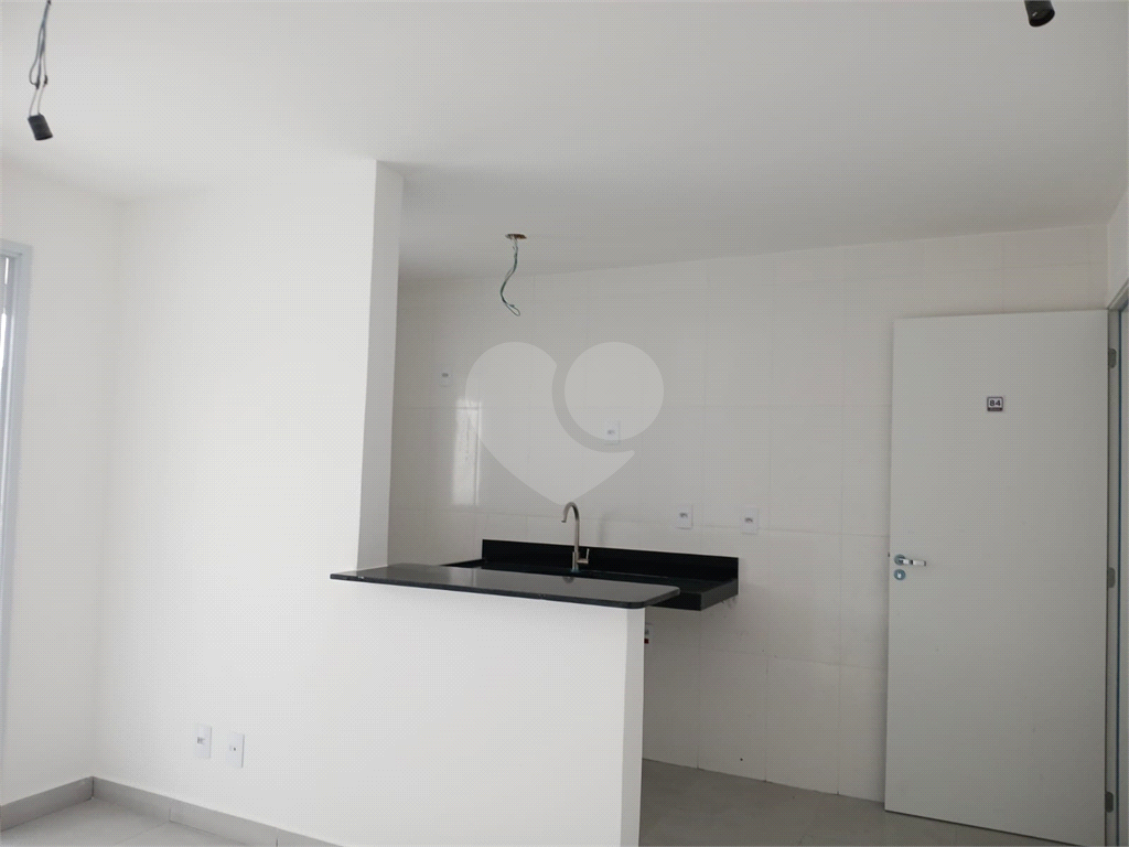 SOBRADO MARAVILHOSO A VENDA NO JD. SÃO PAULO - 4 DORMS (2 SUÍTES) E 10 VAGAS DE GARAGEM