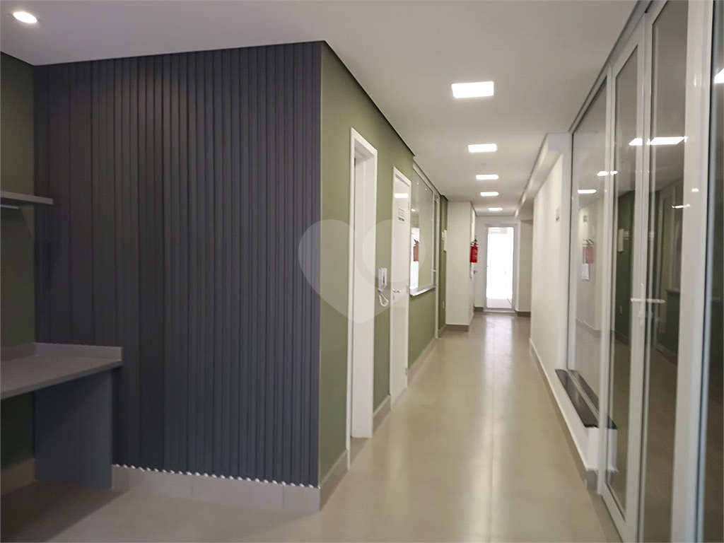 SOBRADO MARAVILHOSO A VENDA NO JD. SÃO PAULO - 4 DORMS (2 SUÍTES) E 10 VAGAS DE GARAGEM