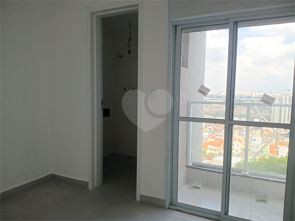 SOBRADO MARAVILHOSO A VENDA NO JD. SÃO PAULO - 4 DORMS (2 SUÍTES) E 10 VAGAS DE GARAGEM