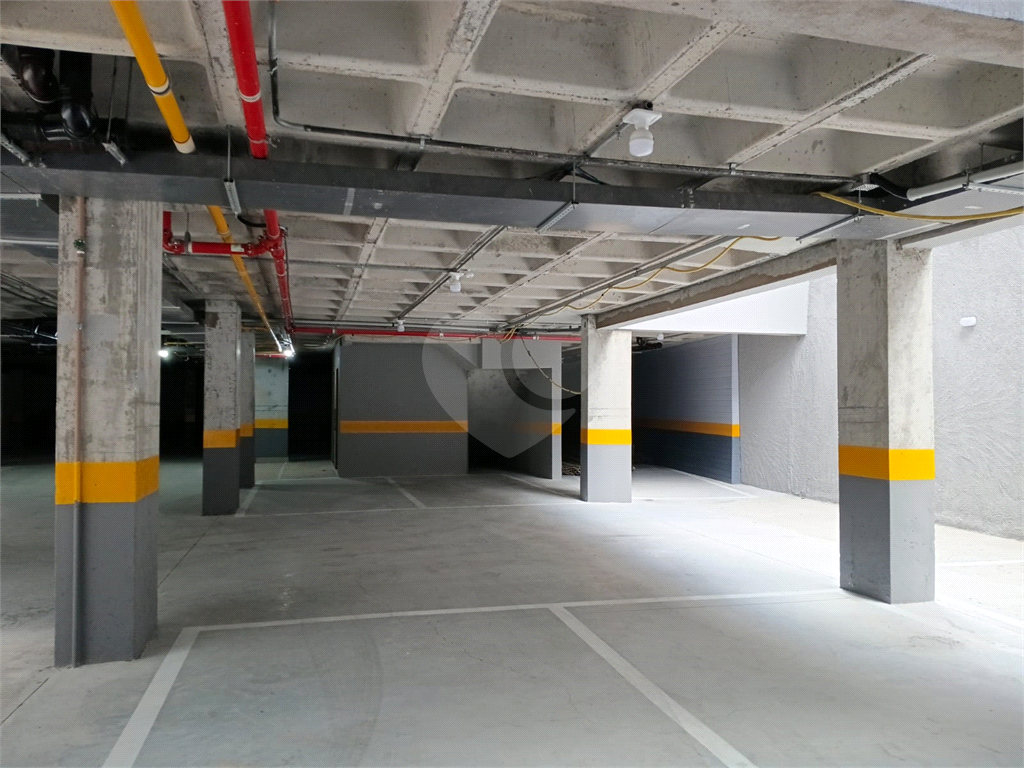 SOBRADO MARAVILHOSO A VENDA NO JD. SÃO PAULO - 4 DORMS (2 SUÍTES) E 10 VAGAS DE GARAGEM