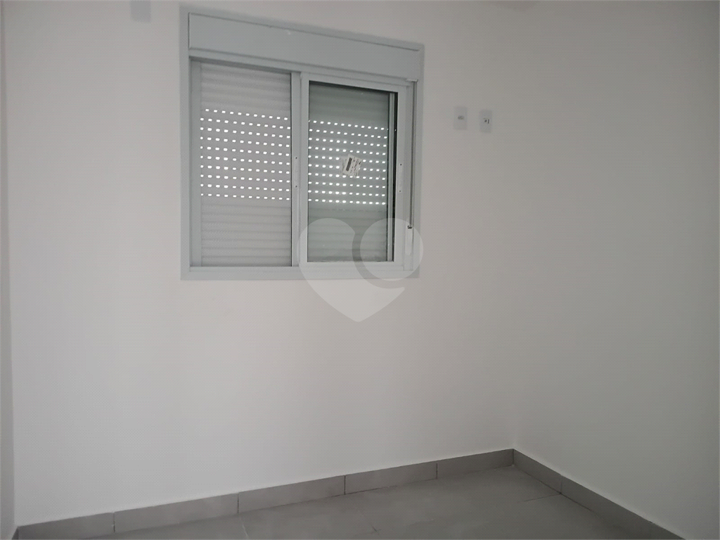 SOBRADO MARAVILHOSO A VENDA NO JD. SÃO PAULO - 4 DORMS (2 SUÍTES) E 10 VAGAS DE GARAGEM