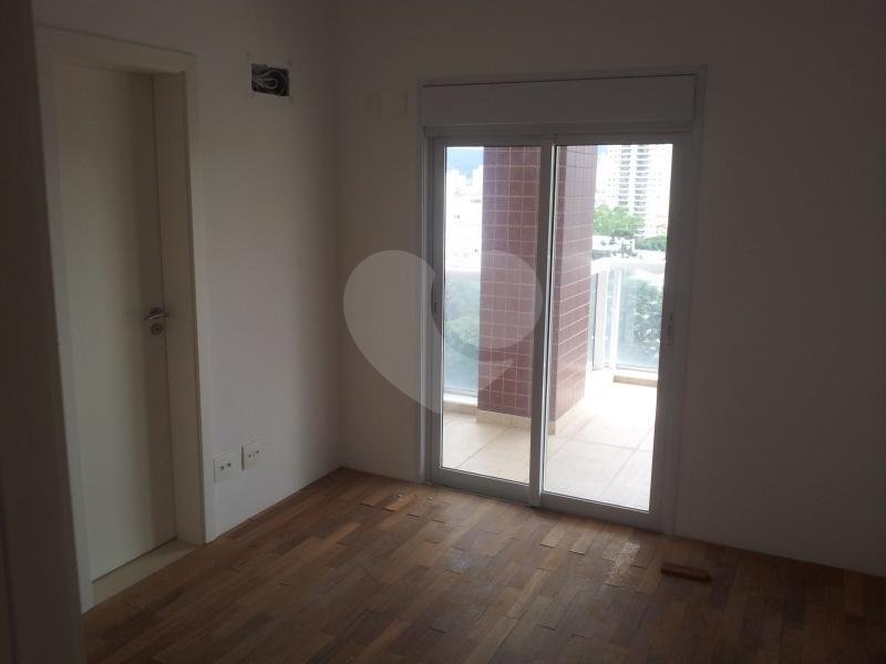 Apartamento Santana | 262m² | 4 Suítes | 5 Vagas | Excelente Localização | Lazer Completo