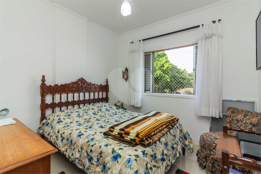 Lindo Apartamento em Santana