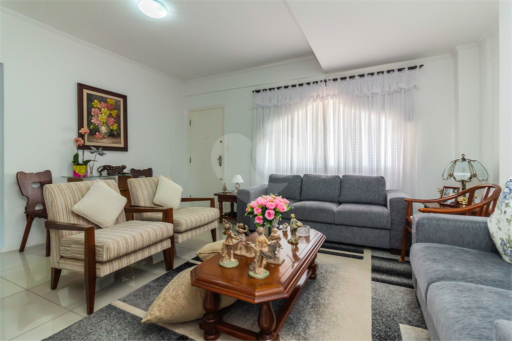 Lindo Apartamento em Santana