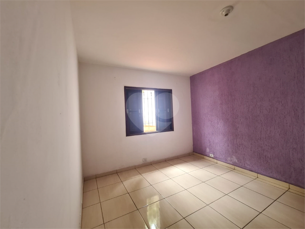 Sobrado à venda com 2 quartos, 129m² - Foto 16