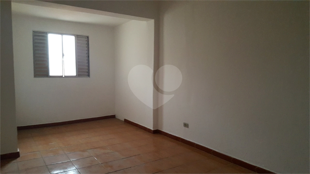 Sobrado à venda com 2 quartos, 129m² - Foto 13