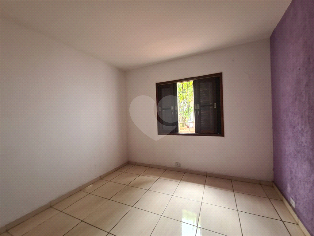 Sobrado à venda com 2 quartos, 129m² - Foto 15