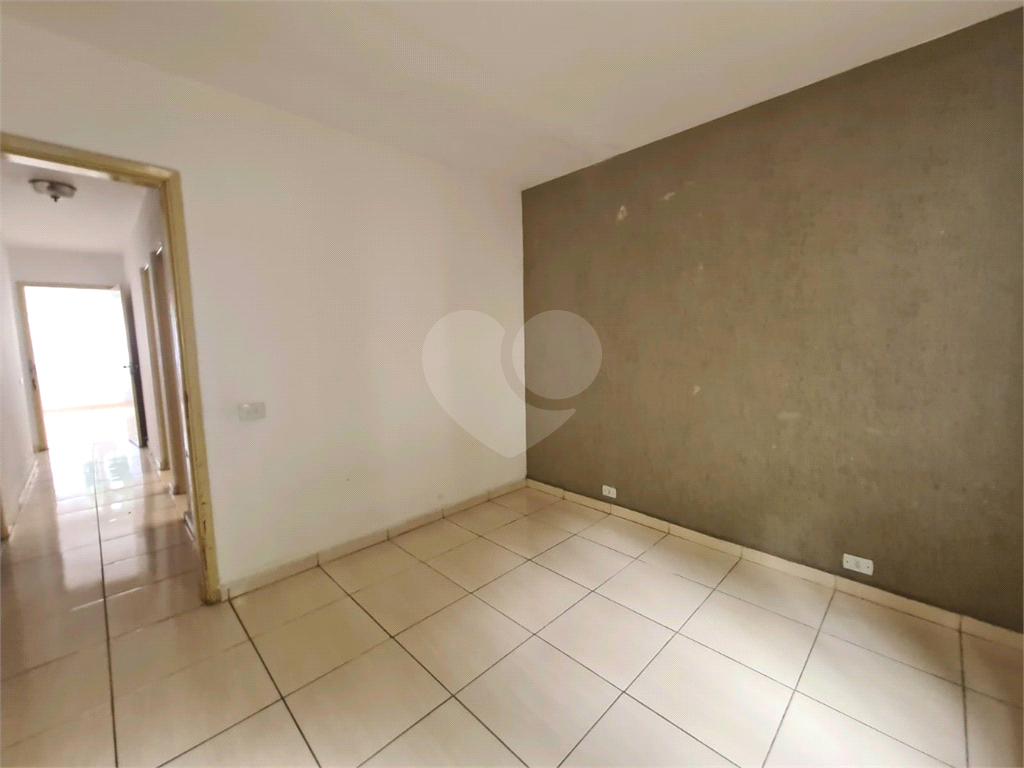 Sobrado à venda com 2 quartos, 129m² - Foto 14