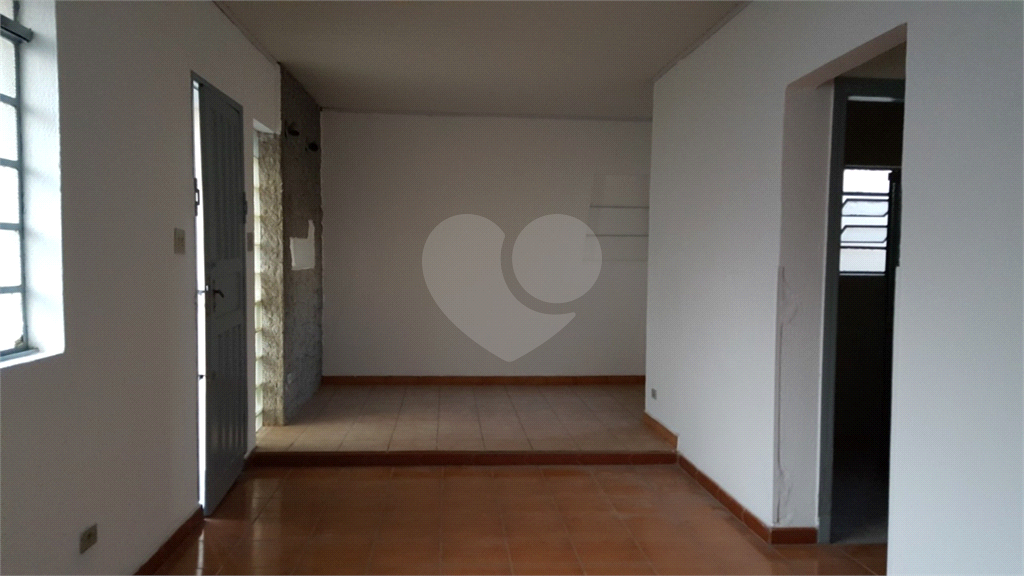 Sobrado à venda com 2 quartos, 129m² - Foto 9