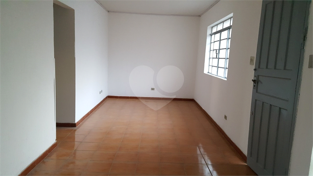 Sobrado à venda com 2 quartos, 129m² - Foto 12