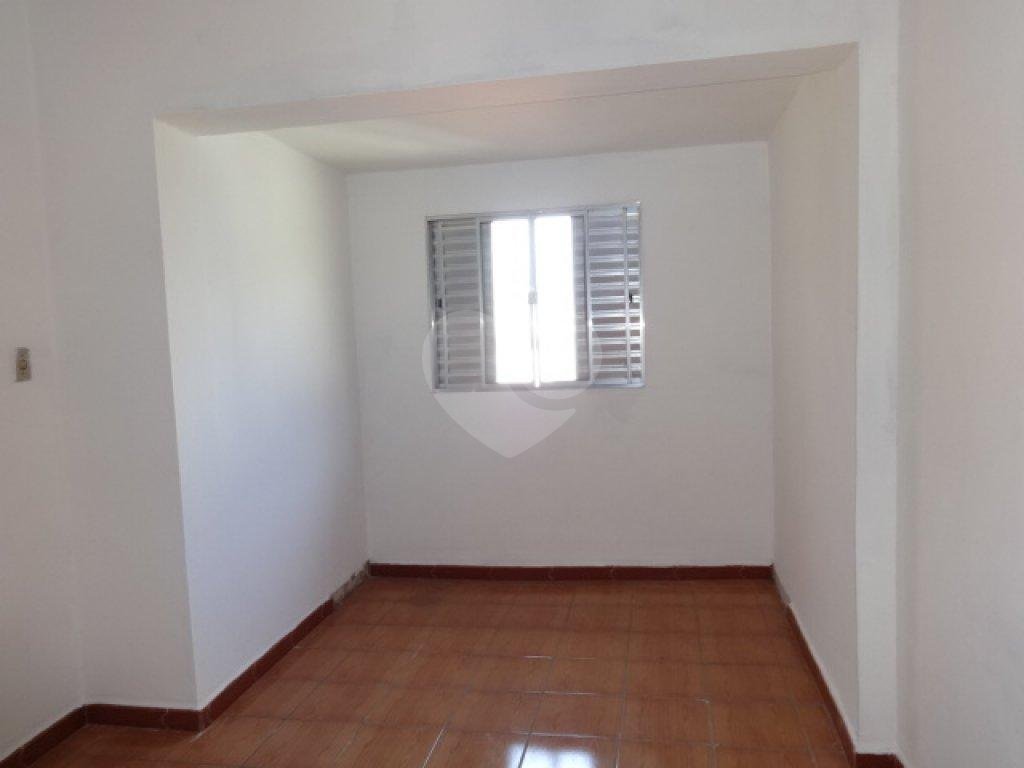 Sobrado à venda com 2 quartos, 129m² - Foto 3