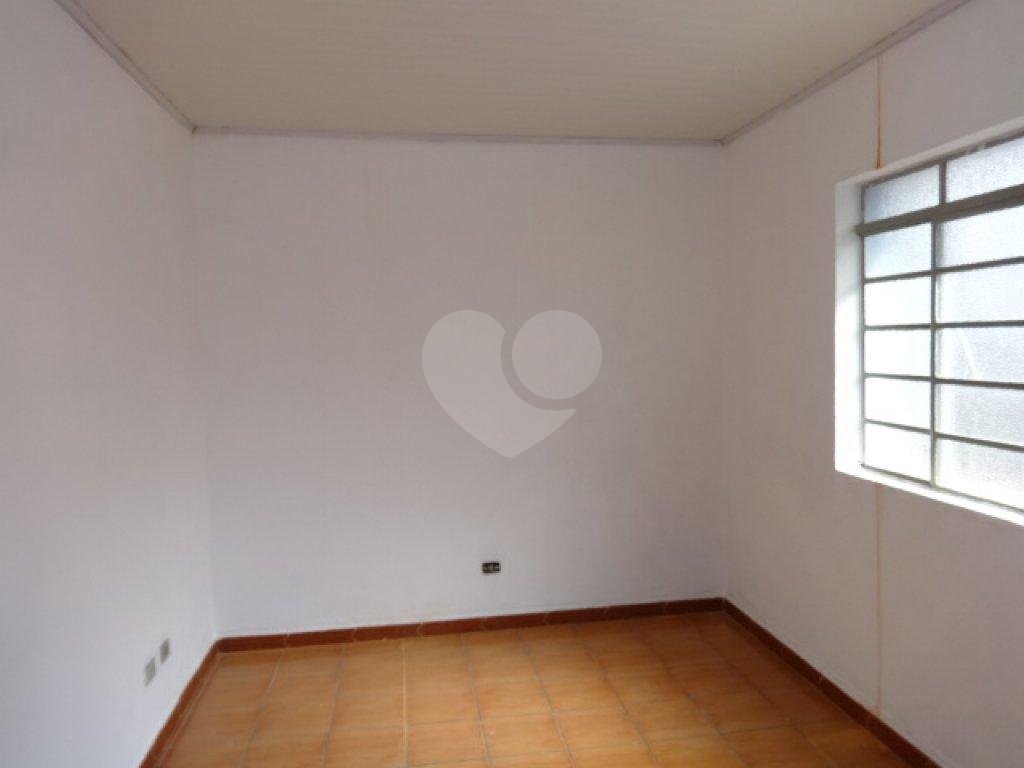 Sobrado à venda com 2 quartos, 129m² - Foto 4