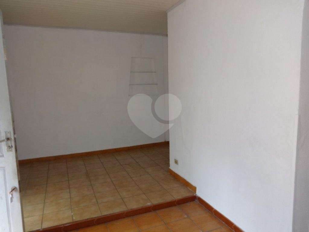 Sobrado à venda com 2 quartos, 129m² - Foto 5