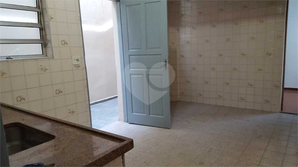 Sobrado à venda com 2 quartos, 129m² - Foto 10