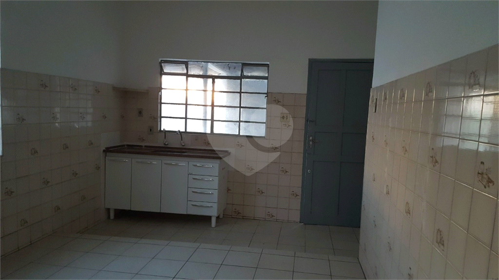 Sobrado à venda com 2 quartos, 129m² - Foto 7