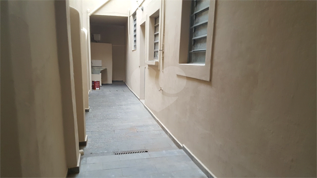 Sobrado à venda com 2 quartos, 129m² - Foto 8