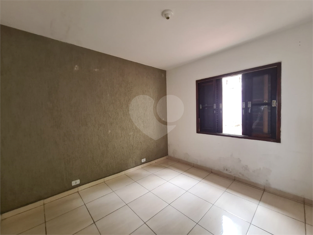 Sobrado à venda com 2 quartos, 129m² - Foto 17