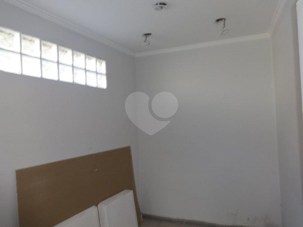 Sobrado à venda com 3 quartos, 120m² - Foto 6