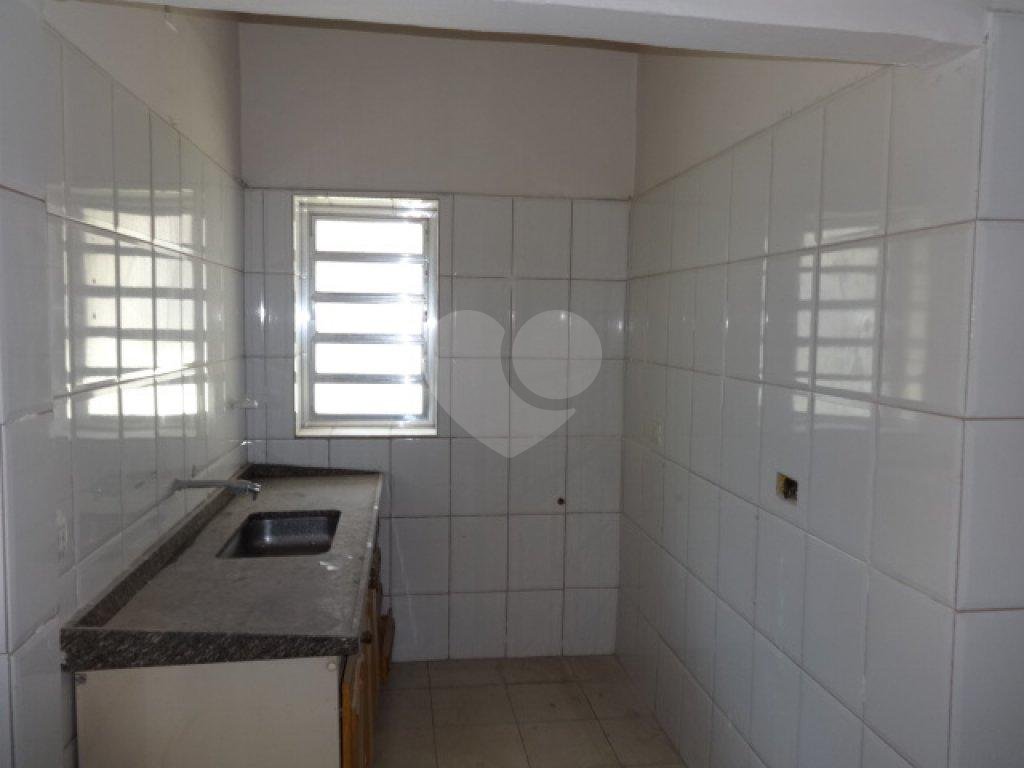 Sobrado à venda com 3 quartos, 120m² - Foto 7