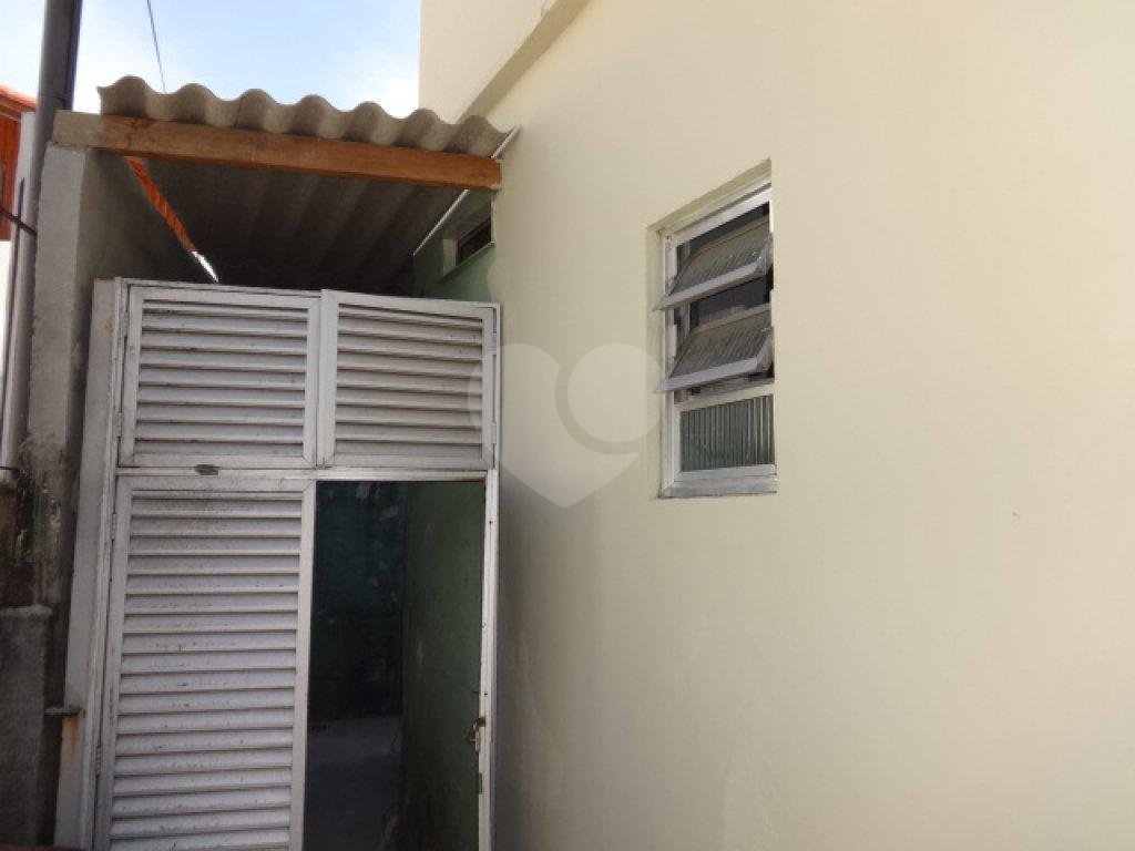 Sobrado à venda com 3 quartos, 120m² - Foto 9