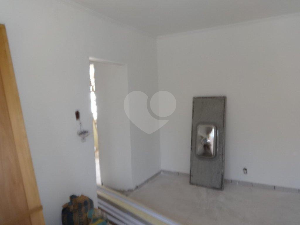 Sobrado à venda com 3 quartos, 120m² - Foto 12