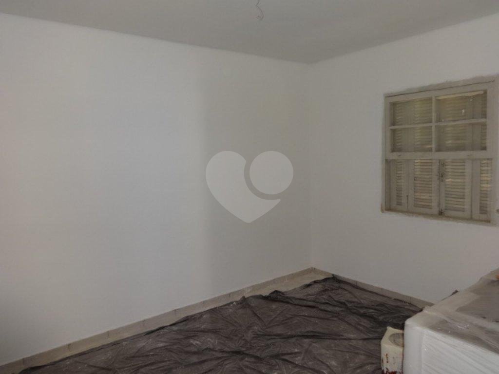 Sobrado à venda com 3 quartos, 120m² - Foto 13