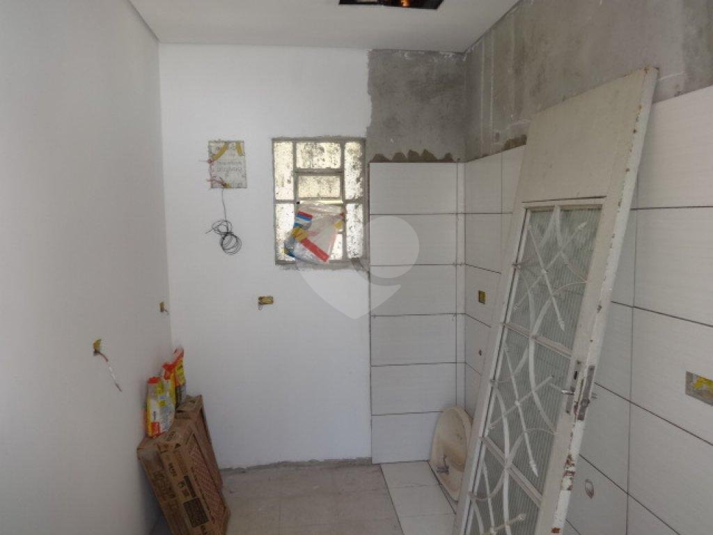 Sobrado à venda com 3 quartos, 120m² - Foto 15